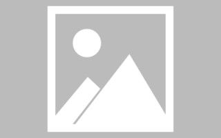 唐山网站搭建平台开发流程（网站搭建要学什么流程）